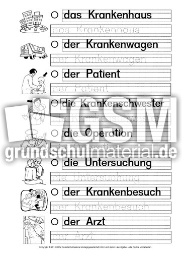 AB-Krankenhaus-C.pdf
